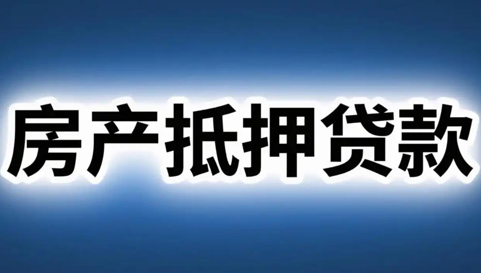 360截图20260726164940806.jpg 360截图20260726164940806.jpg
